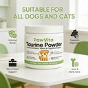 pawvita-taurine-powder-for-dogs-99-9-ami-5.jpg