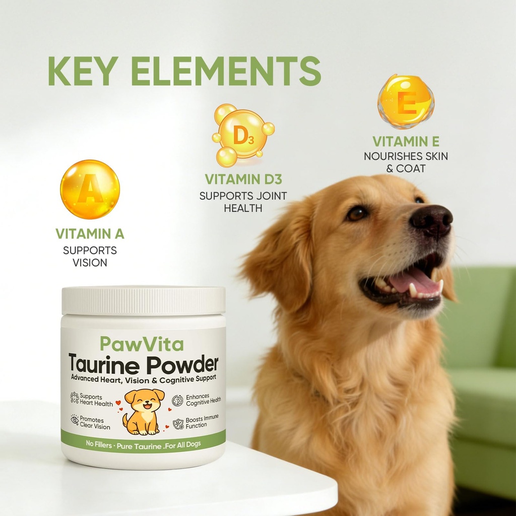 pawvita-taurine-powder-for-dogs-99-9-ami-4.jpg