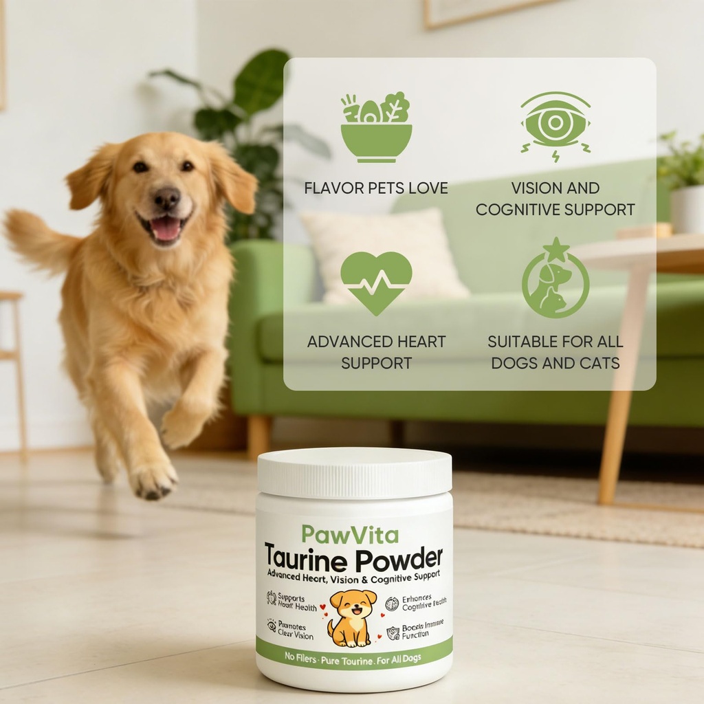 pawvita-taurine-powder-for-dogs-99-9-ami-3.jpg