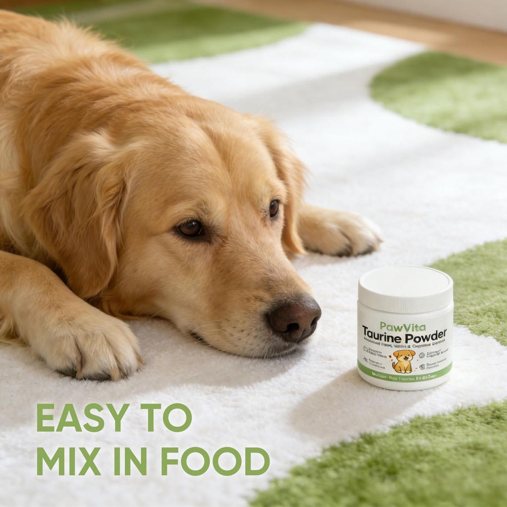 pawvita-taurine-powder-for-dogs-99-9-ami-6.jpg