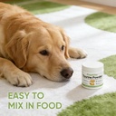pawvita-taurine-powder-for-dogs-99-9-ami-6.jpg