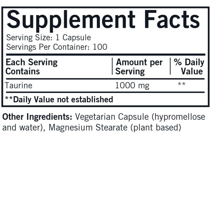 kirkman-l-taurine-1000-mg-hypoallergenic-2.jpg