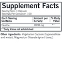 kirkman-l-taurine-1000-mg-hypoallergenic-2.jpg
