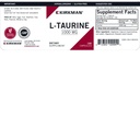 kirkman-l-taurine-1000-mg-hypoallergenic-3.jpg