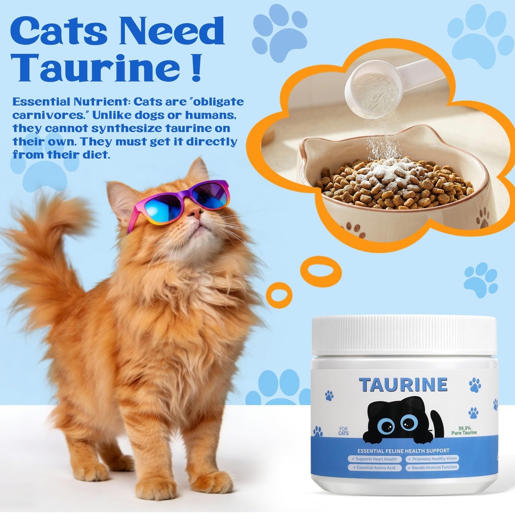 taurine-powder-for-cats-supports-heart-v-2.jpg