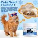 taurine-powder-for-cats-supports-heart-v-2.jpg