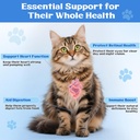 taurine-powder-for-cats-supports-heart-v-4.jpg