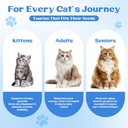 taurine-powder-for-cats-supports-heart-v-6.jpg