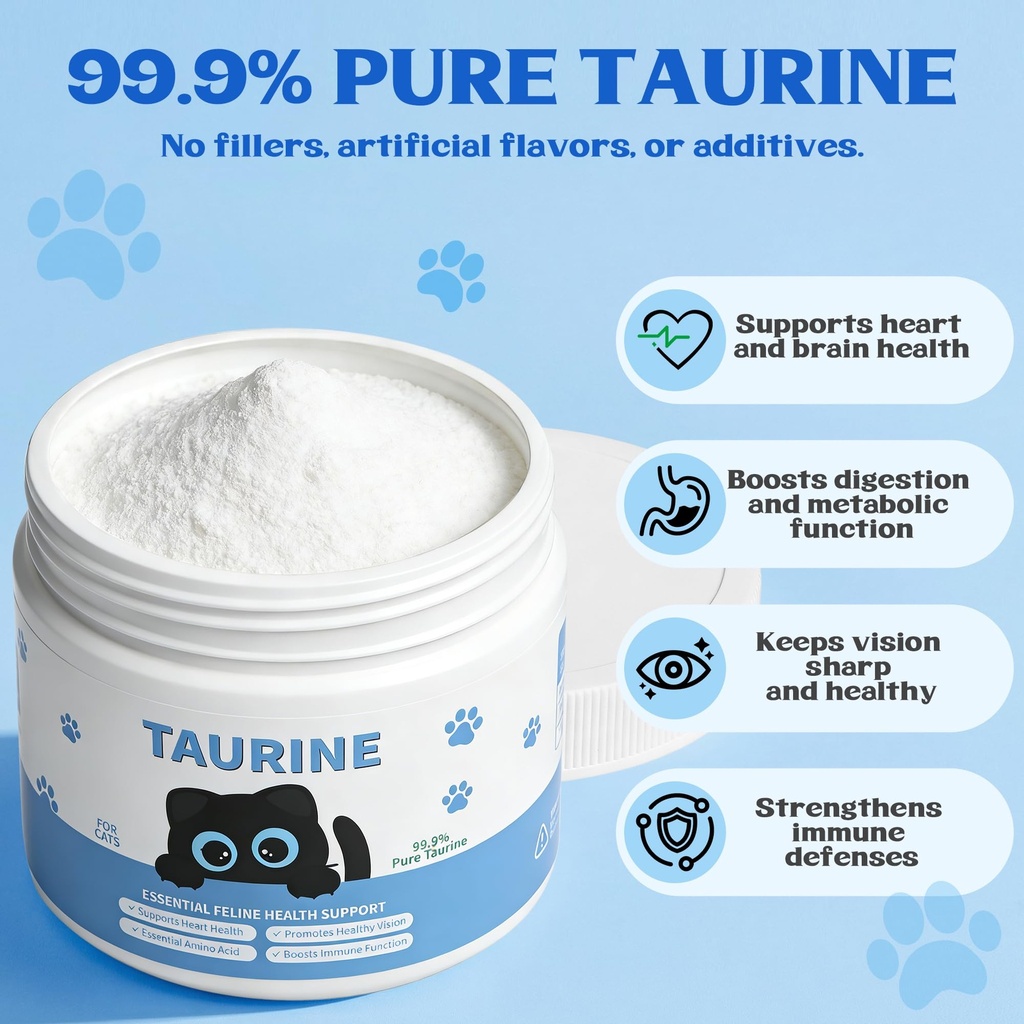 taurine-powder-for-cats-supports-heart-v-3.jpg
