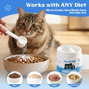 taurine-powder-for-cats-supports-heart-v-5.jpg