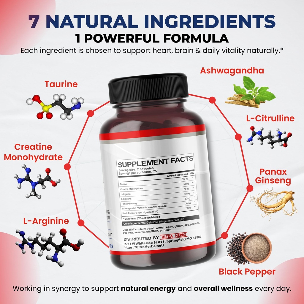 taurine-supplement-enriched-with-creatin-5.jpg
