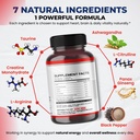 taurine-supplement-enriched-with-creatin-5.jpg