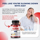 taurine-supplement-enriched-with-creatin-2.jpg