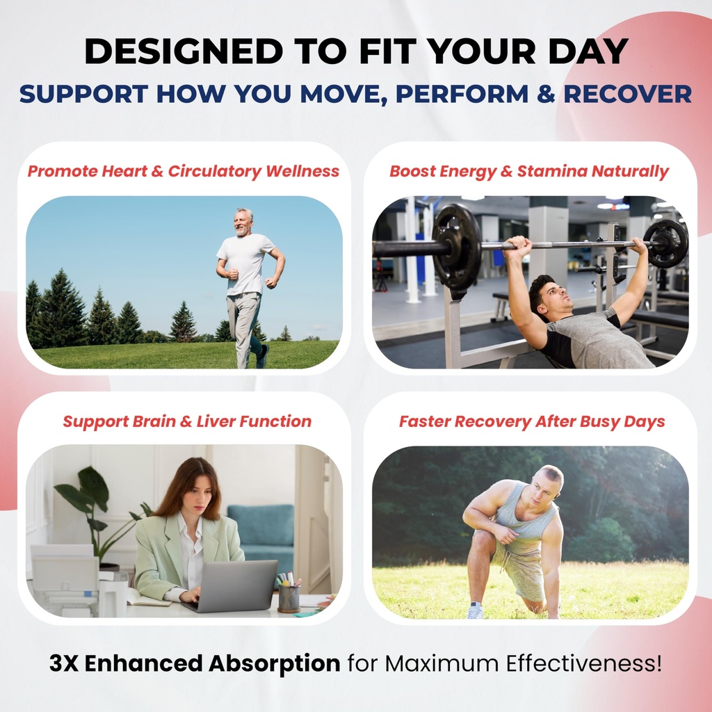 taurine-supplement-enriched-with-creatin-4.jpg