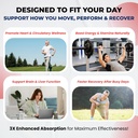 taurine-supplement-enriched-with-creatin-4.jpg