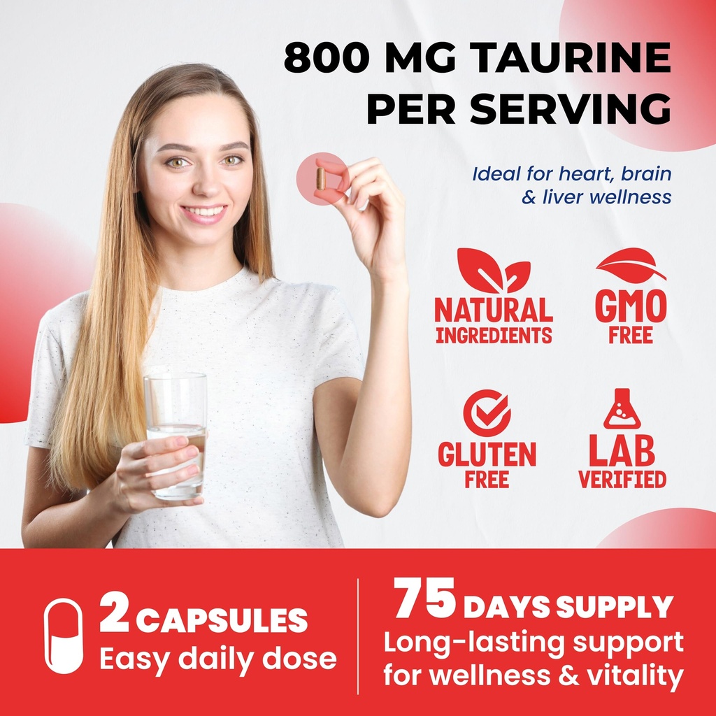 taurine-supplement-enriched-with-creatin-6.jpg