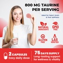 taurine-supplement-enriched-with-creatin-6.jpg
