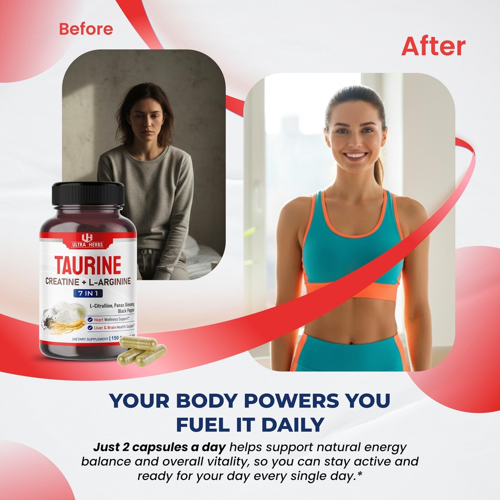 taurine-supplement-enriched-with-creatin-3.jpg