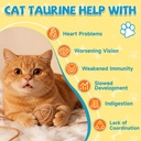 taurine-for-cats-drop-taurine-supplement-3.jpg