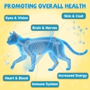 taurine-for-cats-drop-taurine-supplement-2.jpg