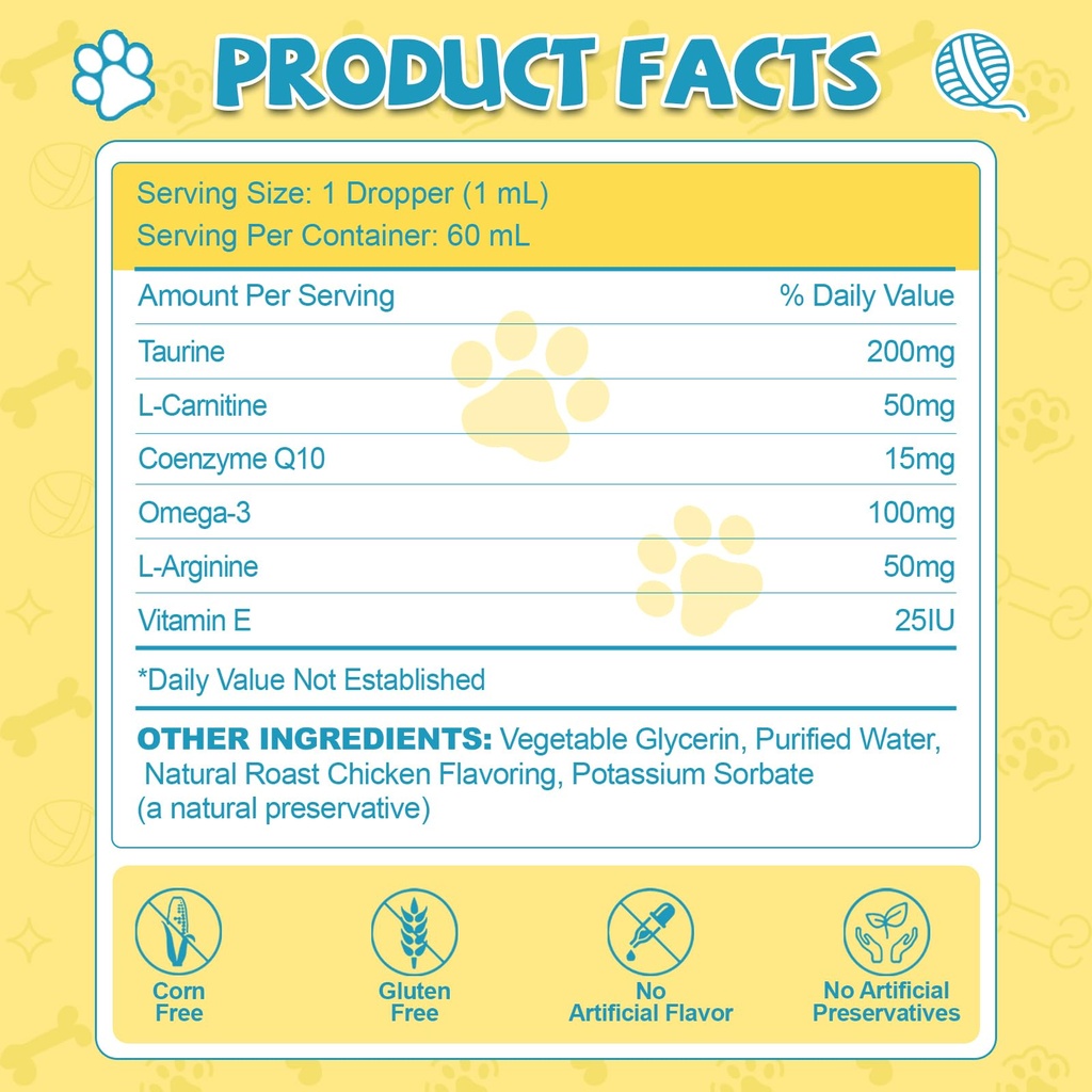 taurine-for-cats-drop-taurine-supplement-6.jpg