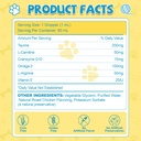 taurine-for-cats-drop-taurine-supplement-6.jpg