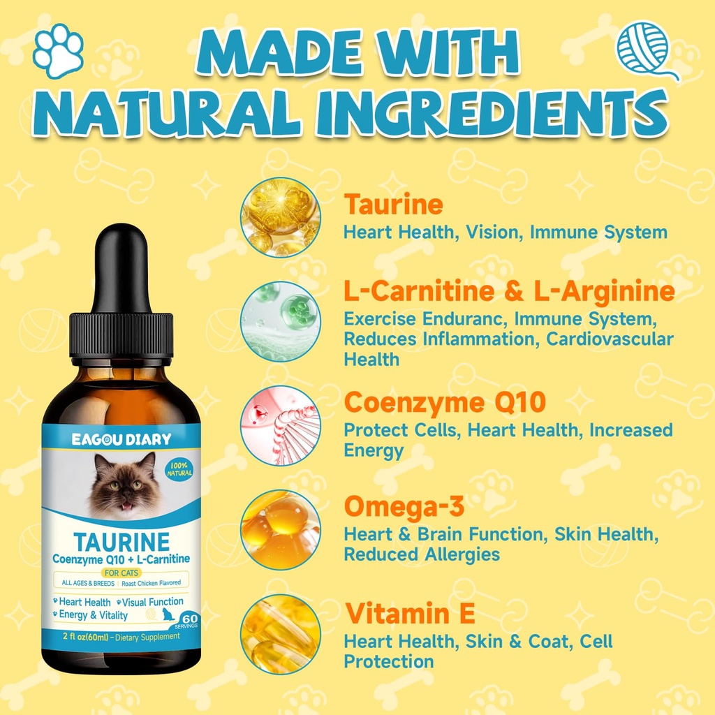 taurine-for-cats-drop-taurine-supplement-5.jpg