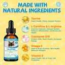 taurine-for-cats-drop-taurine-supplement-5.jpg