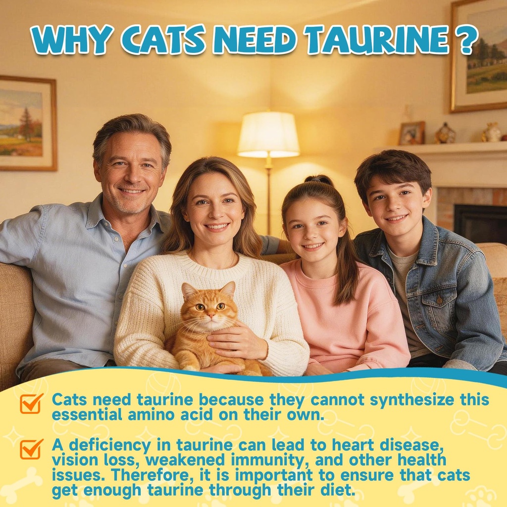 taurine-for-cats-drop-taurine-supplement-4.jpg