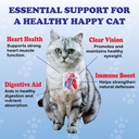 taurine-for-cats-pure-taurine-supplement-5.jpg
