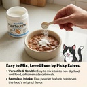 taurine-for-cats-pure-taurine-supplement-6.jpg