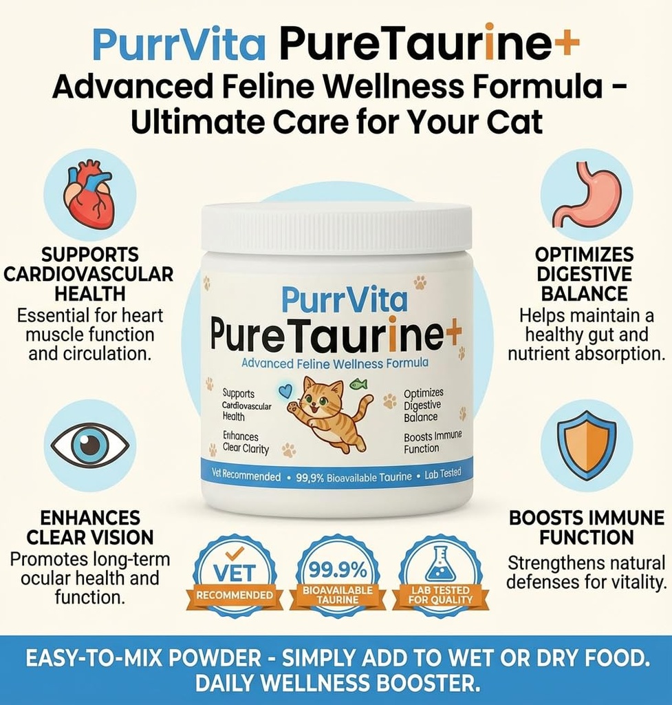 taurine-for-cats-pure-taurine-supplement-4.jpg