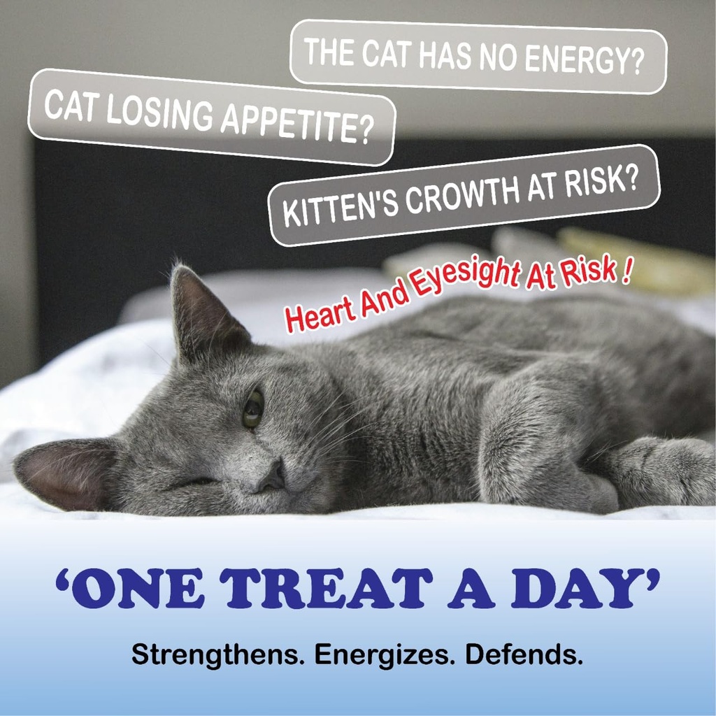 taurine-for-cats-pure-taurine-supplement-2.jpg