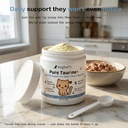 taurine-for-cats-taurine-powder-suppleme-5.jpg
