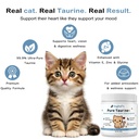 taurine-for-cats-taurine-powder-suppleme-2.jpg
