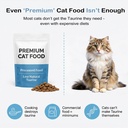 taurine-for-cats-taurine-powder-suppleme-3.jpg