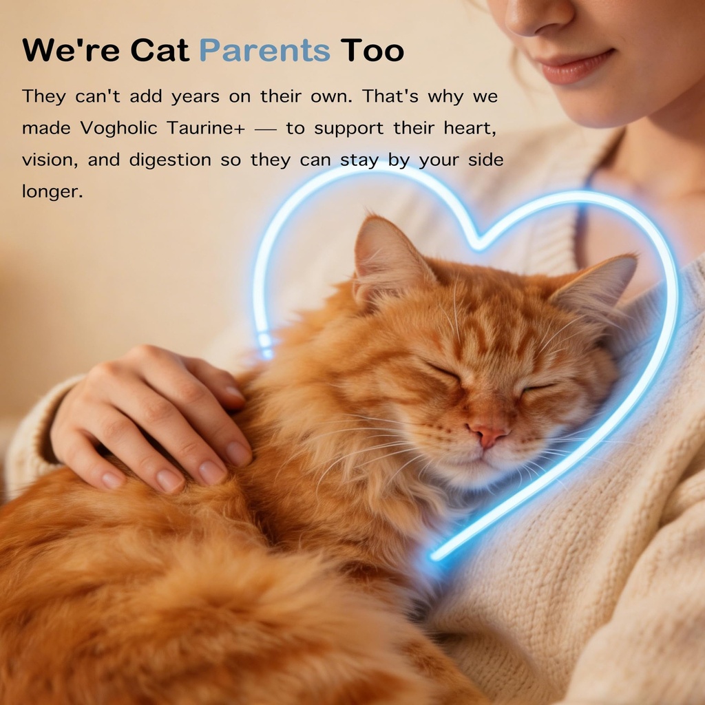 taurine-for-cats-taurine-powder-suppleme-4.jpg