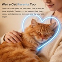 taurine-for-cats-taurine-powder-suppleme-4.jpg