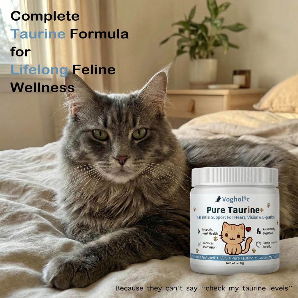 taurine-for-cats-taurine-powder-suppleme-6.jpg