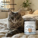 taurine-for-cats-taurine-powder-suppleme-6.jpg