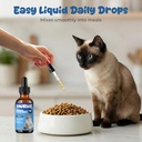 taurine-supplement-for-cats-drops-daily--6.jpg
