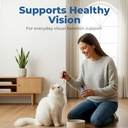 taurine-supplement-for-cats-drops-daily--5.jpg