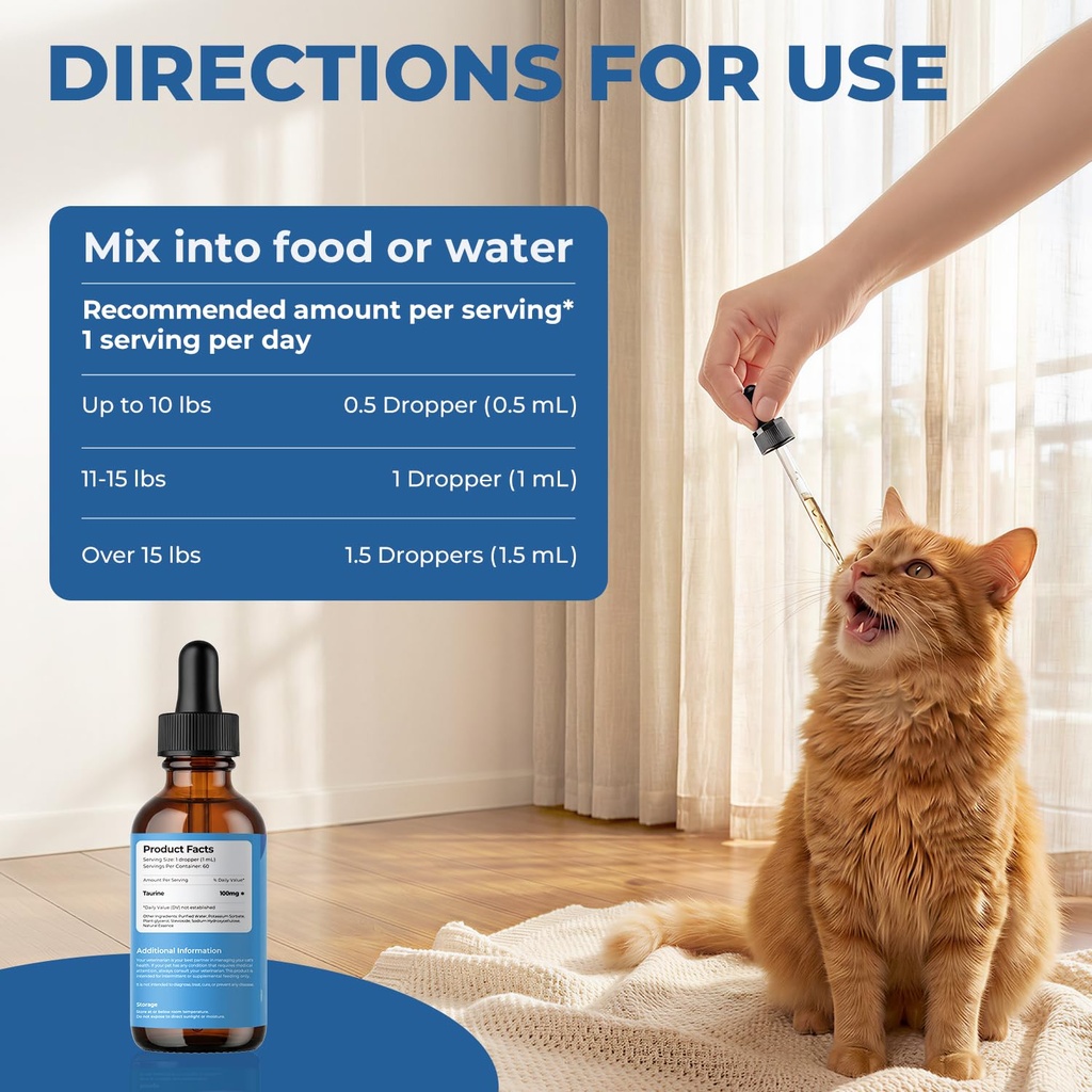 taurine-supplement-for-cats-drops-daily--4.jpg
