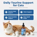 taurine-supplement-for-cats-drops-daily--2.jpg