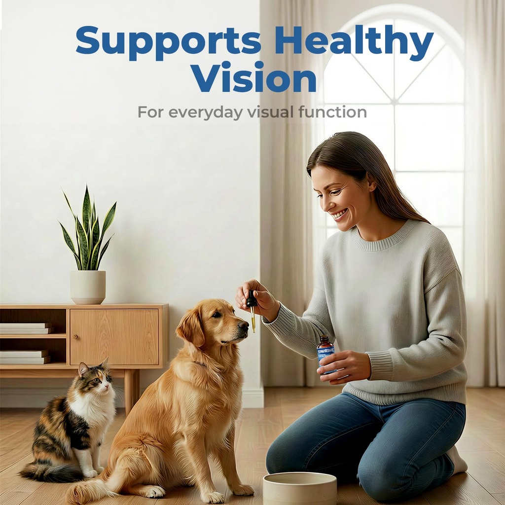 taurine-supplement-for-dogs-cats-drops-d-5.jpg