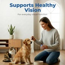 taurine-supplement-for-dogs-cats-drops-d-5.jpg