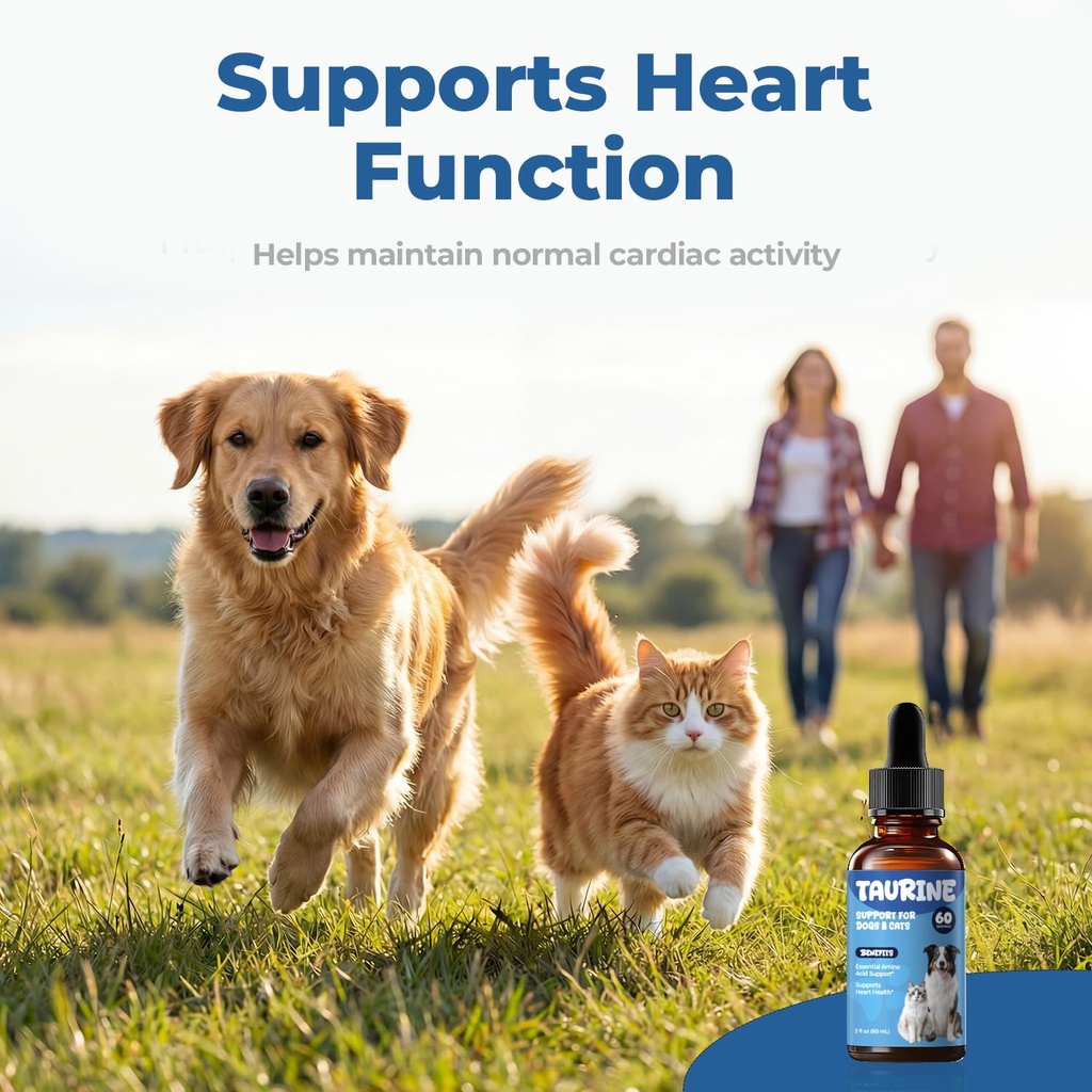taurine-supplement-for-dogs-cats-drops-d-3.jpg