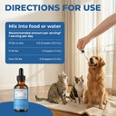 taurine-supplement-for-dogs-cats-drops-d-4.jpg