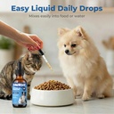 taurine-supplement-for-dogs-cats-drops-d-6.jpg