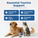 taurine-supplement-for-dogs-cats-drops-d-2.jpg